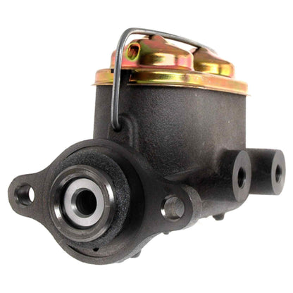 Raybestos Brakes Brake Master Cylinder MC36373