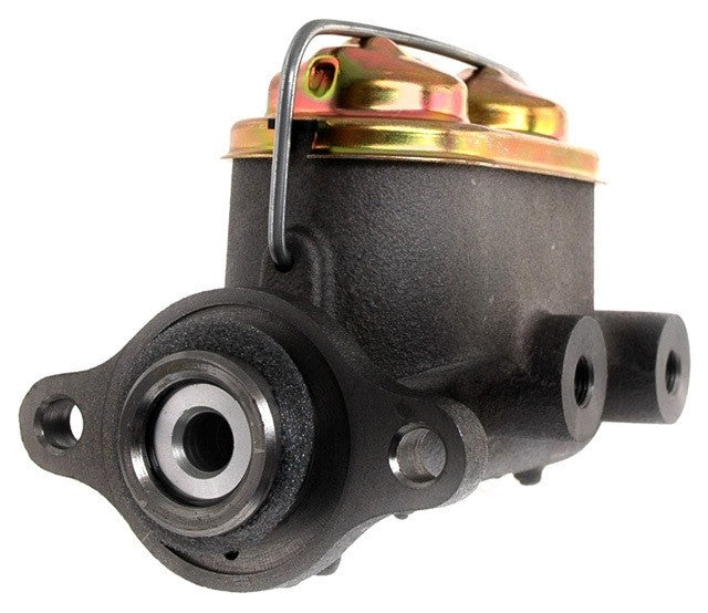 Raybestos Brakes Brake Master Cylinder MC36373