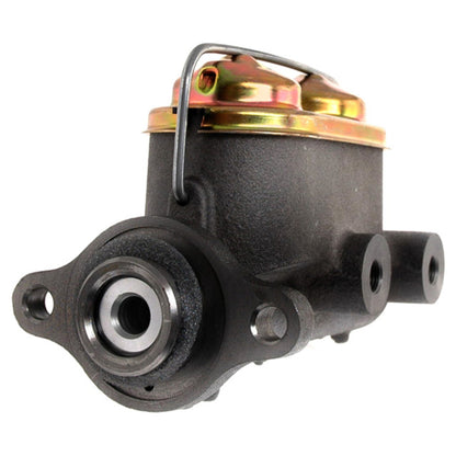 Raybestos Brakes Brake Master Cylinder MC36373