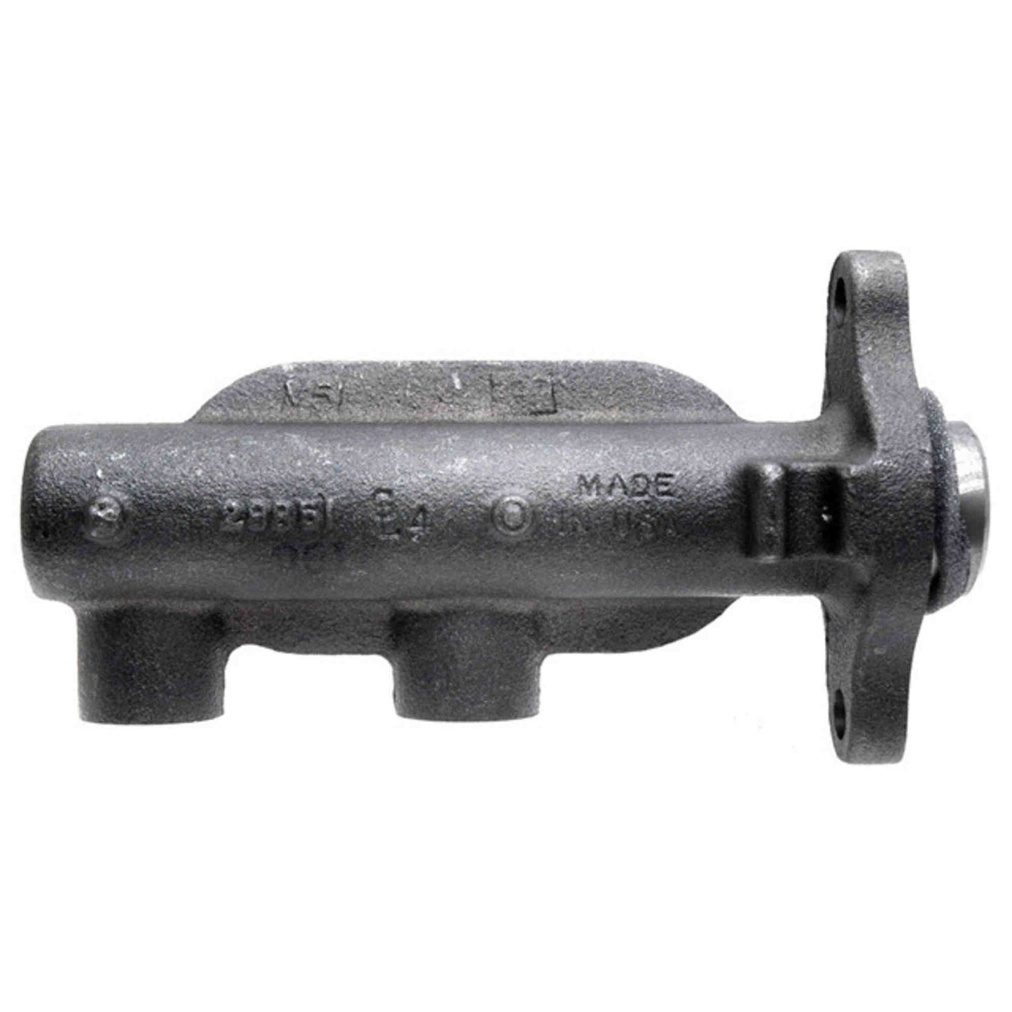 Raybestos Brakes Brake Master Cylinder MC36373