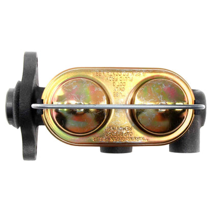 Raybestos Brakes Brake Master Cylinder MC36373