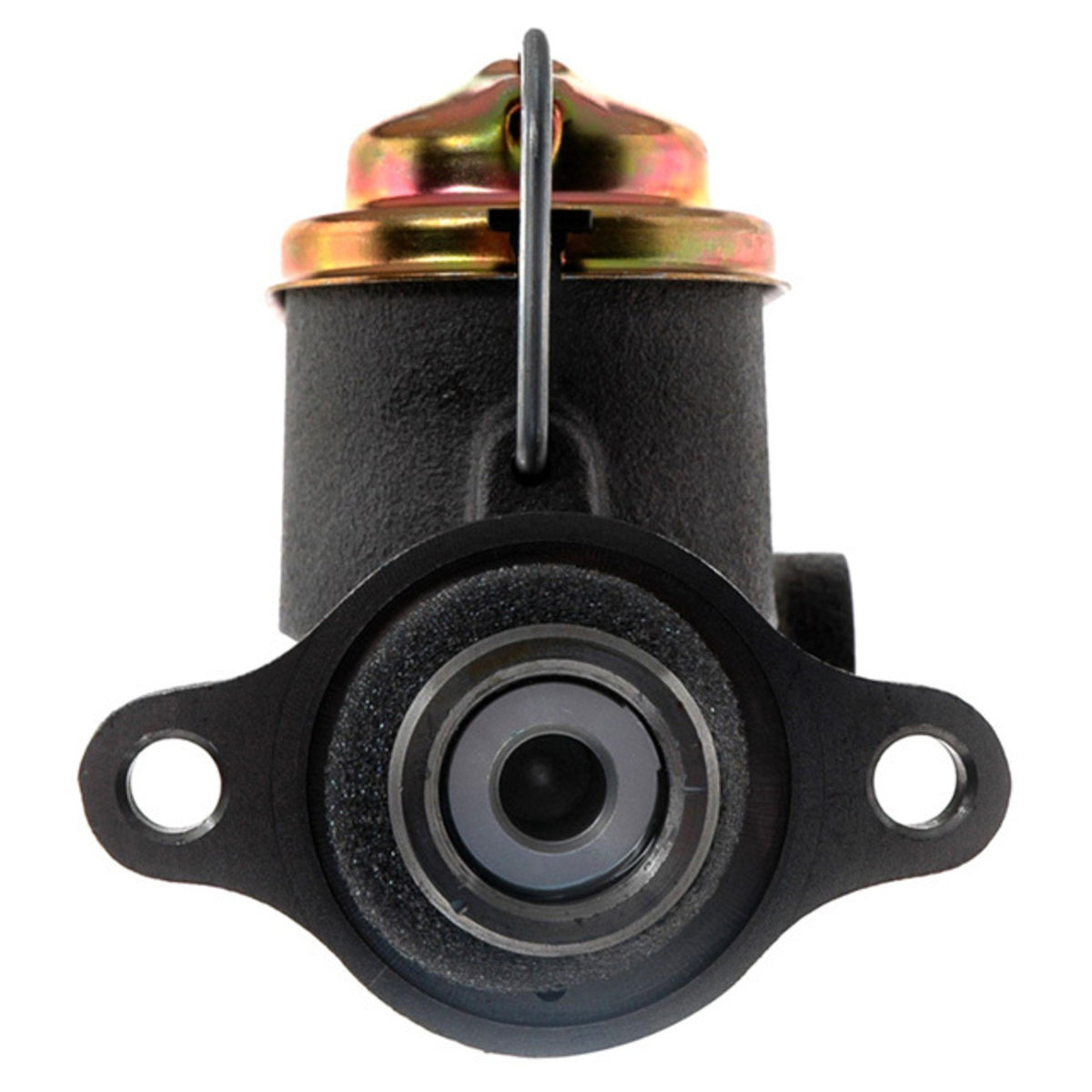 Raybestos Brakes Brake Master Cylinder MC36373