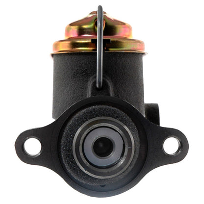 Raybestos Brakes Brake Master Cylinder MC36373