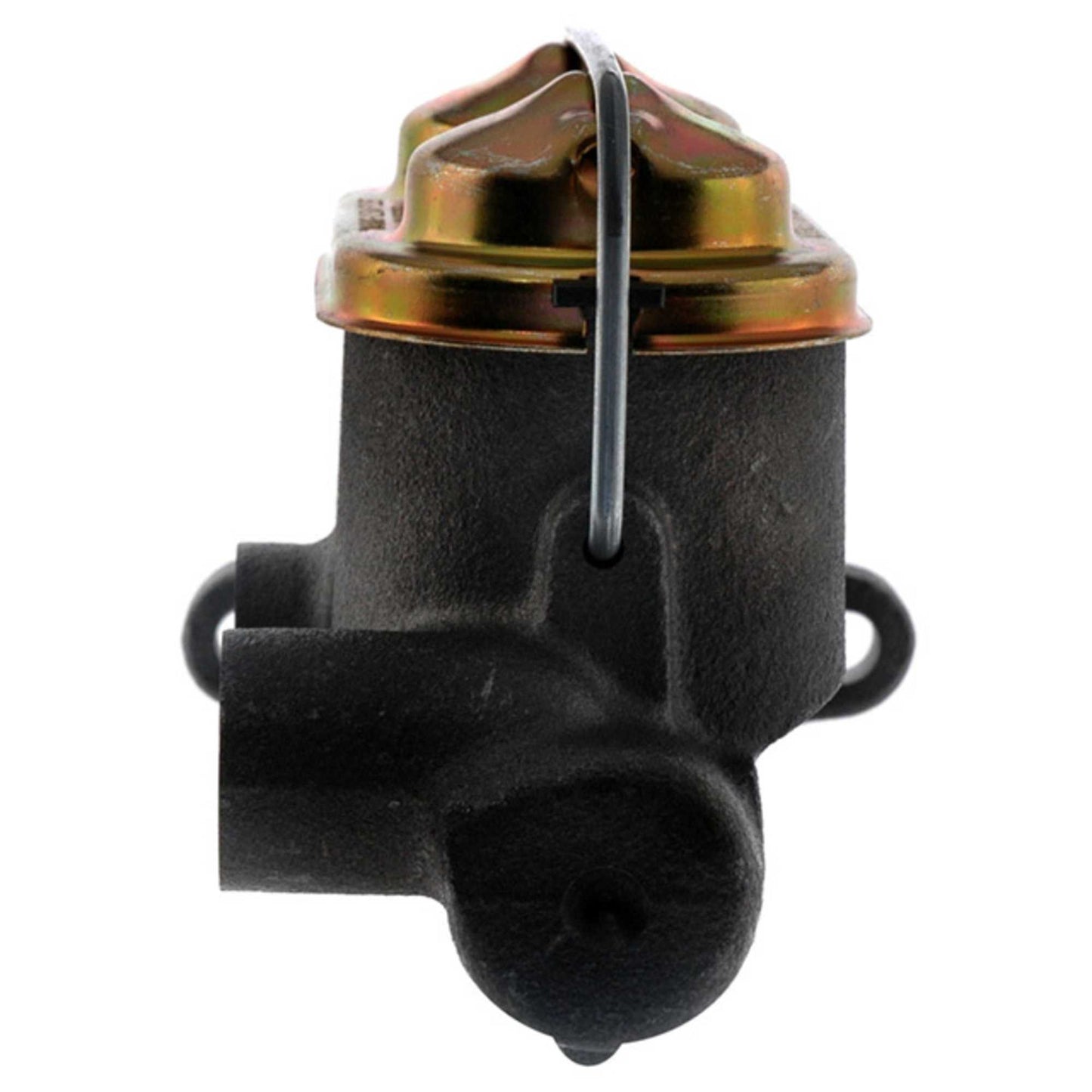 Raybestos Brakes Brake Master Cylinder MC36373