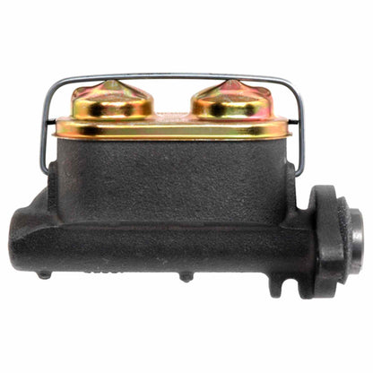 Raybestos Brakes Brake Master Cylinder MC36373