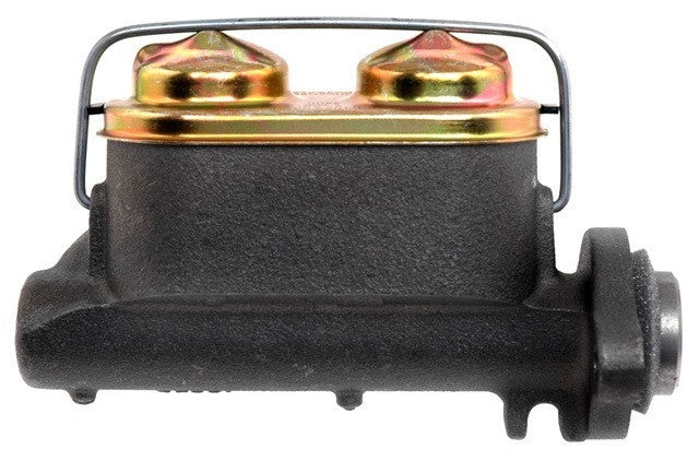 Raybestos Brakes Brake Master Cylinder MC36373