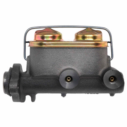 Raybestos Brakes Brake Master Cylinder MC36373