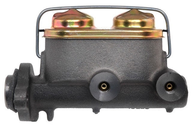 Raybestos Brakes Brake Master Cylinder MC36373
