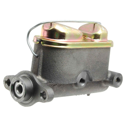 Raybestos Brakes Brake Master Cylinder MC36386