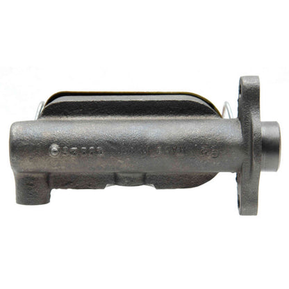 Raybestos Brakes Brake Master Cylinder MC36386