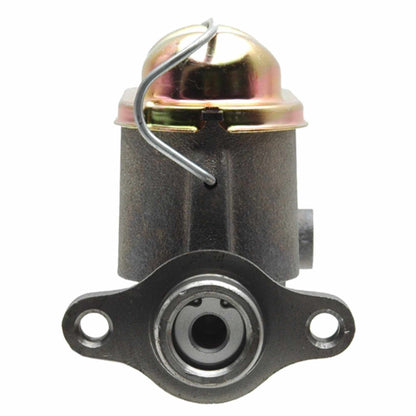 Raybestos Brakes Brake Master Cylinder MC36386