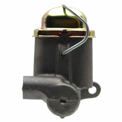 Raybestos Brakes Brake Master Cylinder MC36386