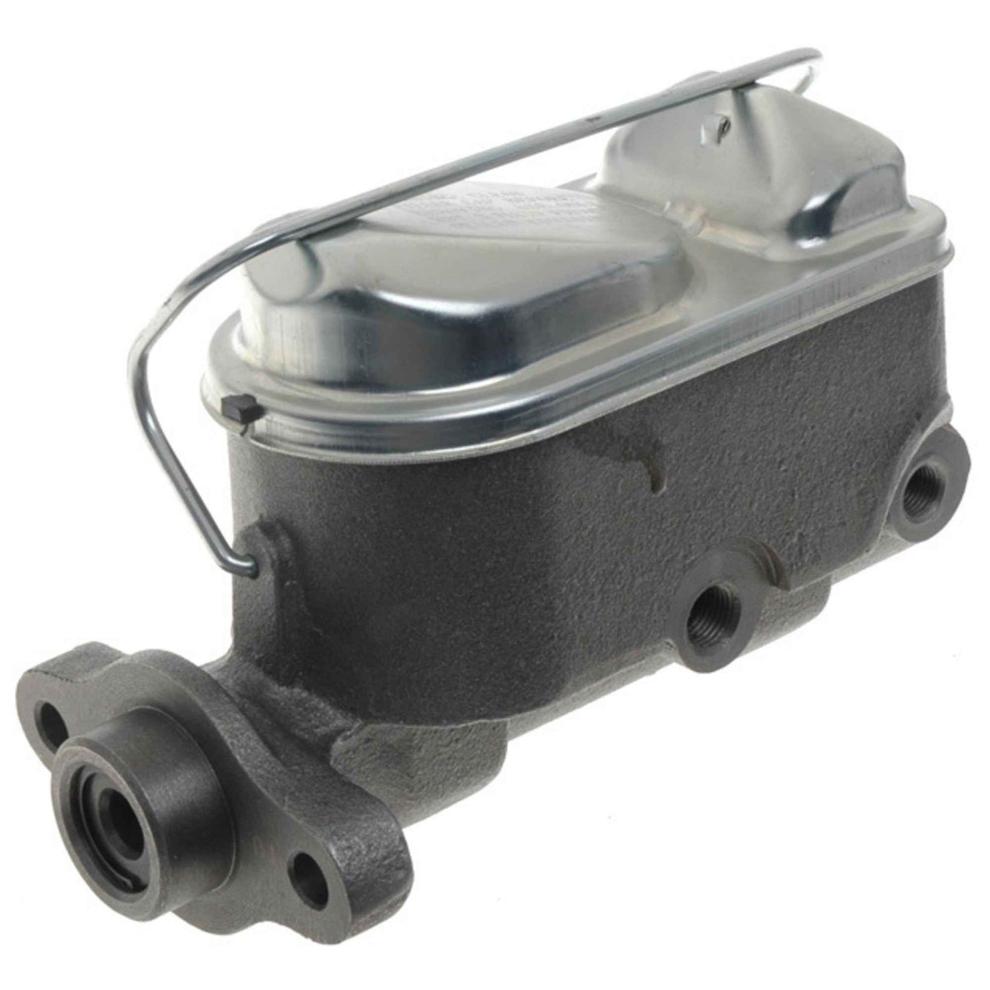 Raybestos Brakes Brake Master Cylinder MC36397