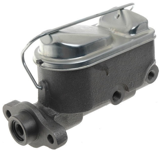 Raybestos Brakes Brake Master Cylinder MC36397