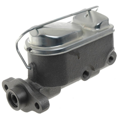 Raybestos Brakes Brake Master Cylinder MC36397