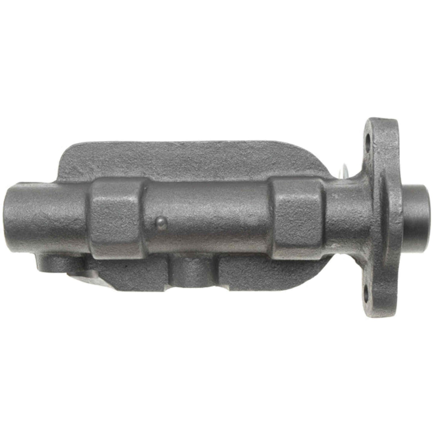 Raybestos Brakes Brake Master Cylinder MC36397