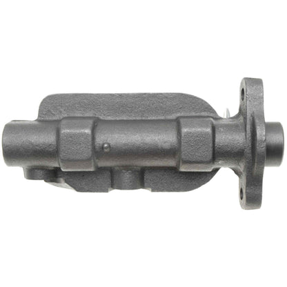 Raybestos Brakes Brake Master Cylinder MC36397