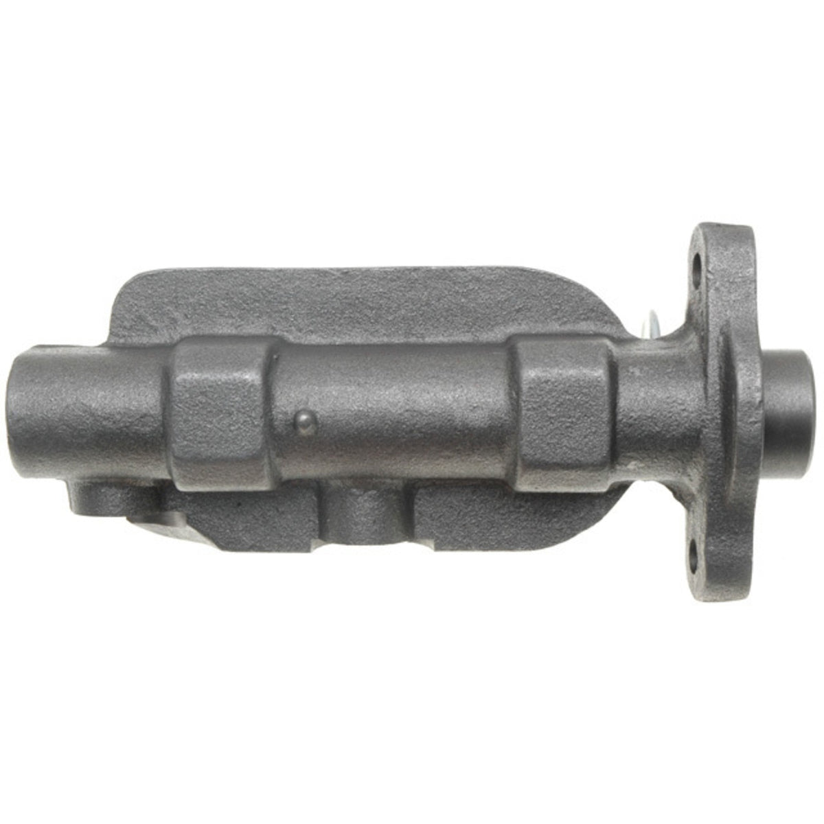 Raybestos Brakes Brake Master Cylinder MC36397