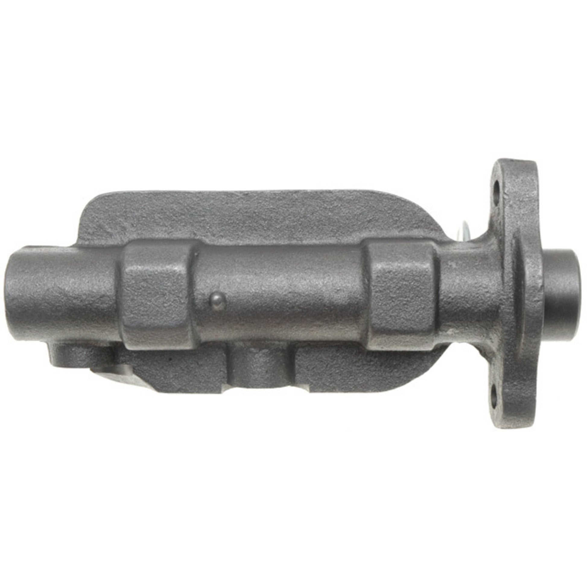Raybestos Brakes Brake Master Cylinder MC36397