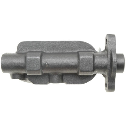 Raybestos Brakes Brake Master Cylinder MC36397