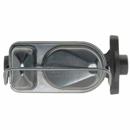 Raybestos Brakes Brake Master Cylinder MC36397