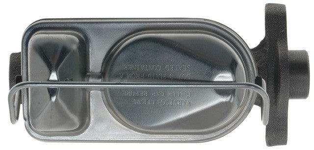 Raybestos Brakes Brake Master Cylinder MC36397