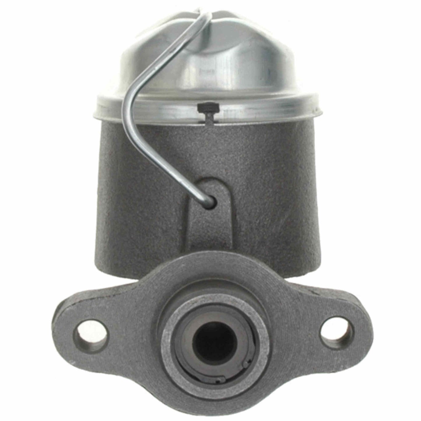 Raybestos Brakes Brake Master Cylinder MC36397