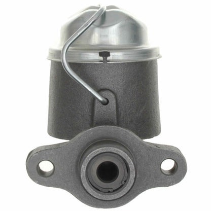 Raybestos Brakes Brake Master Cylinder MC36397