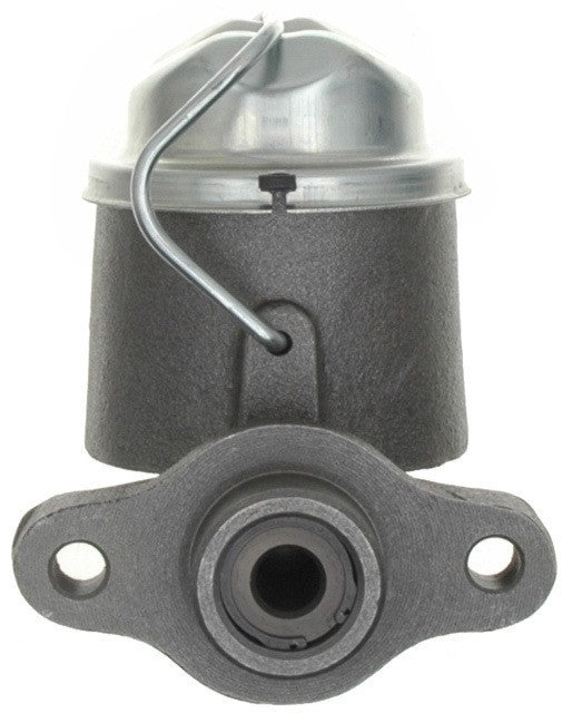 Raybestos Brakes Brake Master Cylinder MC36397