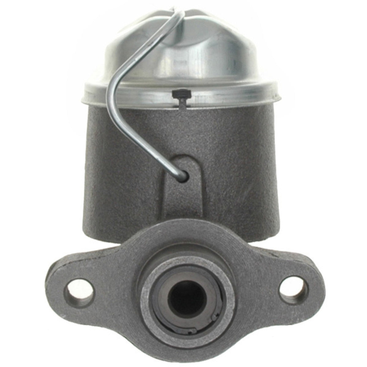 Raybestos Brakes Brake Master Cylinder MC36397