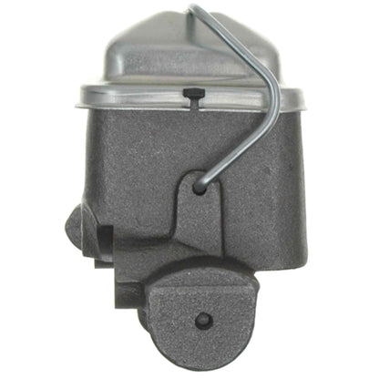 Raybestos Brakes Brake Master Cylinder MC36397