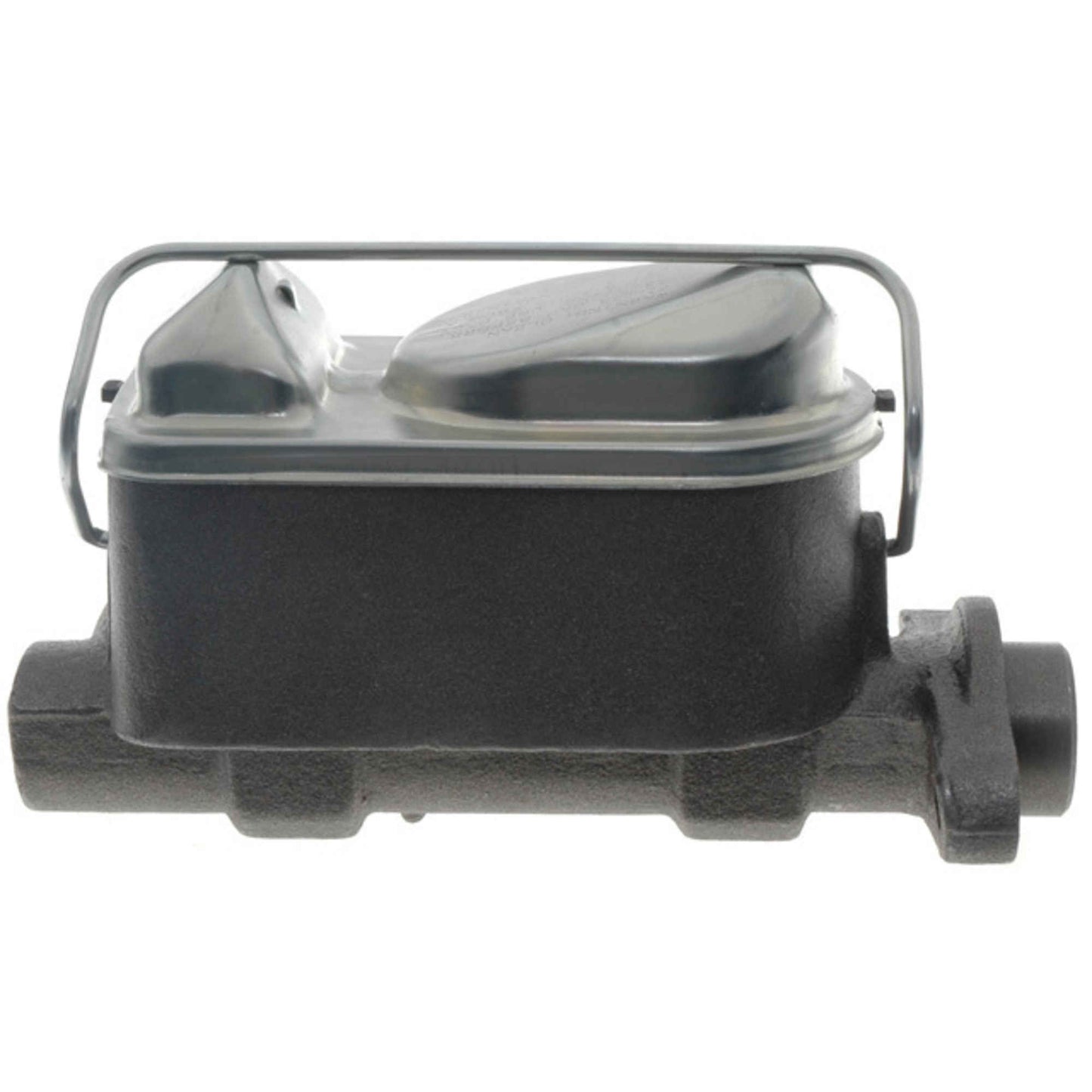 Raybestos Brakes Brake Master Cylinder MC36397