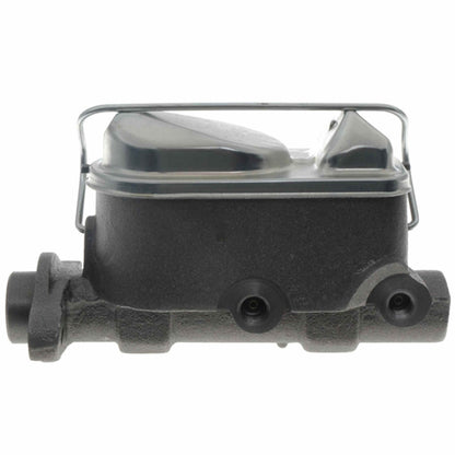 Raybestos Brakes Brake Master Cylinder MC36397