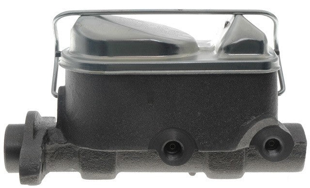 Raybestos Brakes Brake Master Cylinder MC36397