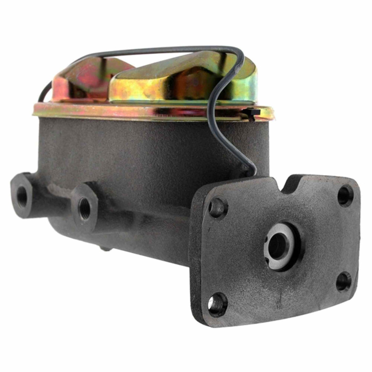 Raybestos Brakes Brake Master Cylinder MC36406