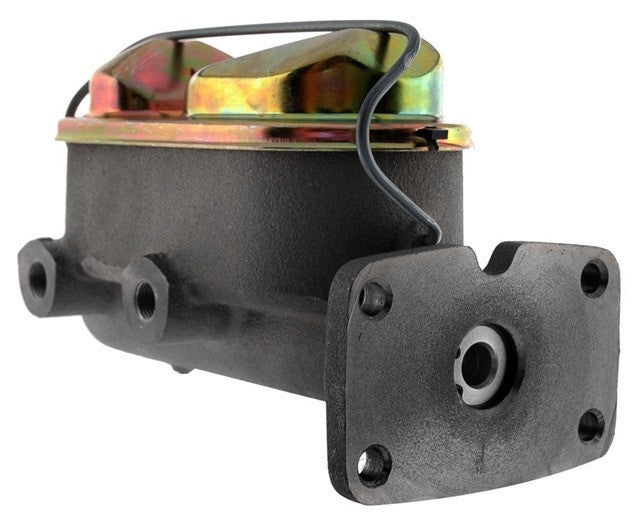 Raybestos Brakes Brake Master Cylinder MC36406