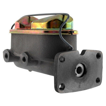 Raybestos Brakes Brake Master Cylinder MC36406