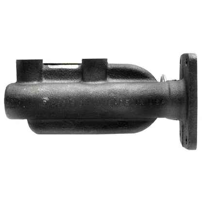 Raybestos Brakes Brake Master Cylinder MC36406