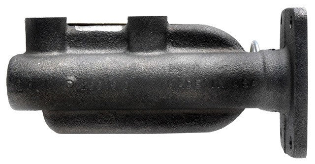 Raybestos Brakes Brake Master Cylinder MC36406