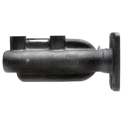 Raybestos Brakes Brake Master Cylinder MC36406