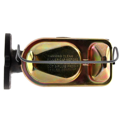 Raybestos Brakes Brake Master Cylinder MC36406