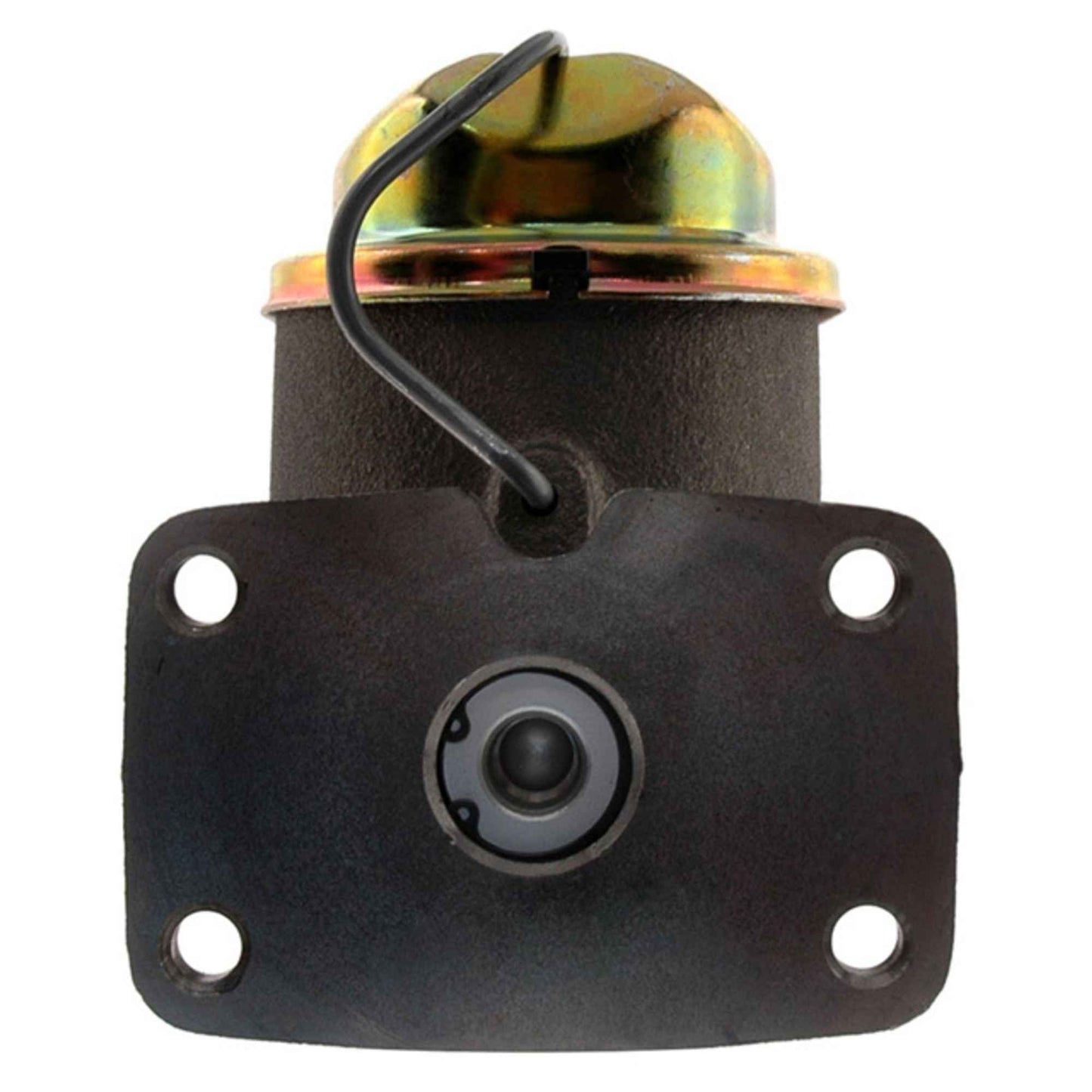 Raybestos Brakes Brake Master Cylinder MC36406