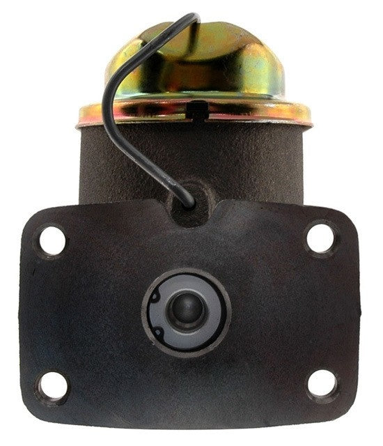 Raybestos Brakes Brake Master Cylinder MC36406