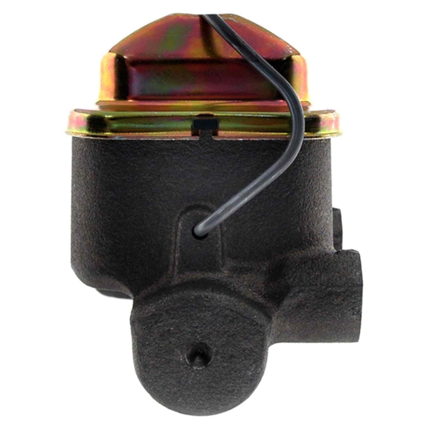 Raybestos Brakes Brake Master Cylinder MC36406