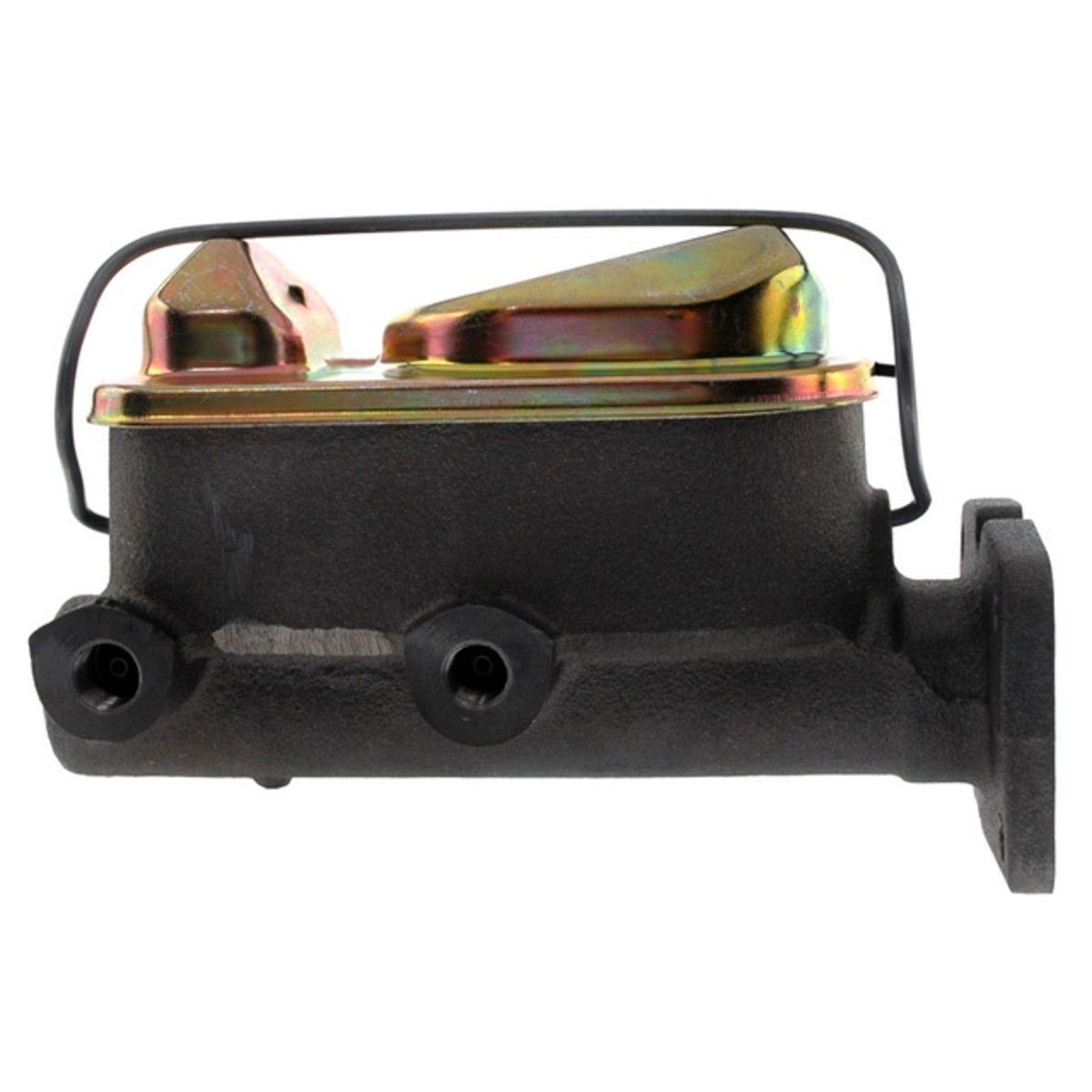 Raybestos Brakes Brake Master Cylinder MC36406
