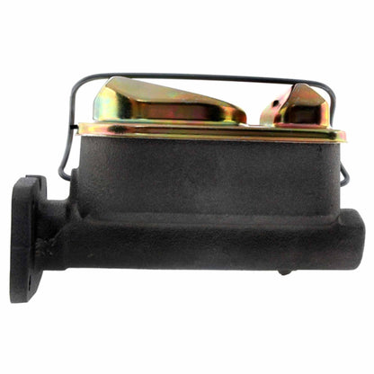 Raybestos Brakes Brake Master Cylinder MC36406