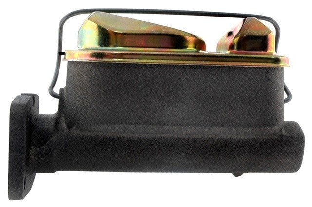 Raybestos Brakes Brake Master Cylinder MC36406