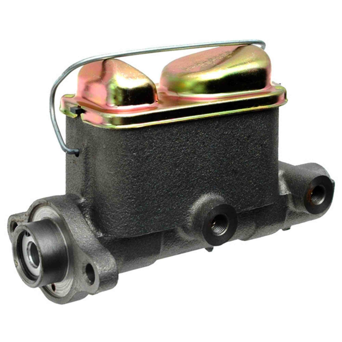 Raybestos Brakes Brake Master Cylinder MC36407