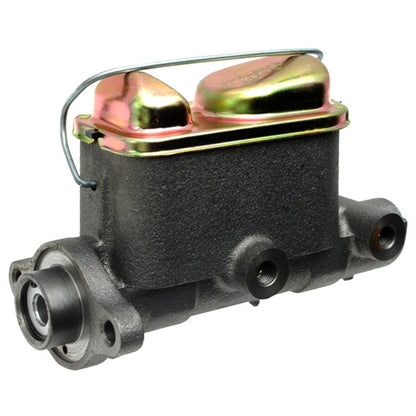 Raybestos Brakes Brake Master Cylinder MC36407