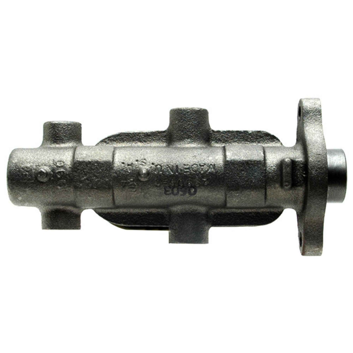 Raybestos Brakes Brake Master Cylinder MC36407